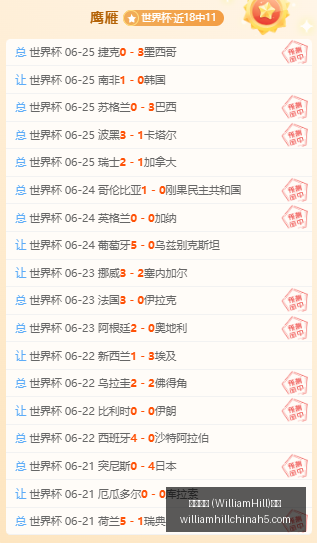 威廉希尔,官网,威廉希尔 (WilliamHill)官网app,威廉希尔官网,威廉希尔App,威廉希尔投注,威廉希尔娱乐,威廉希尔入口