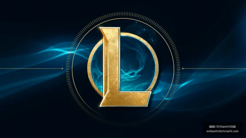 WilliamHill,威廉希尔,官网,威廉希尔官网,威廉希尔App,威廉希尔投注,威廉希尔娱乐,威廉希尔入口