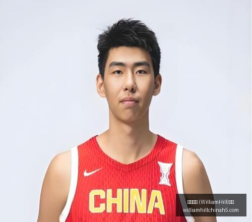 WilliamHill,威廉希尔,官网,威廉希尔官网,威廉希尔App,威廉希尔投注,威廉希尔娱乐,威廉希尔入口