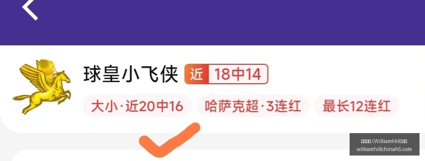 WilliamHill,威廉希尔,官网,威廉希尔官网,威廉希尔App,威廉希尔投注,威廉希尔娱乐,威廉希尔入口