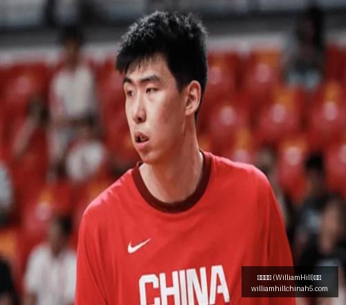威廉希尔,官网,威廉希尔 (WilliamHill)官网app,威廉希尔官网,威廉希尔App,威廉希尔投注,威廉希尔娱乐,威廉希尔入口
