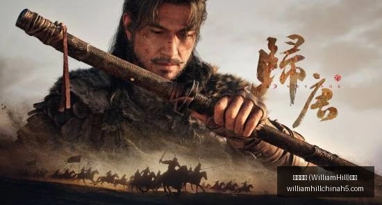 德甲风云突,勒沃库森,轮领跑,威廉希尔官网,威廉希尔App,威廉希尔投注,威廉希尔娱乐,威廉希尔入口