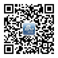 吉尔吉斯斯,坦盛大欢迎,习主席夫妇,威廉希尔官网,威廉希尔App,威廉希尔投注,威廉希尔娱乐,威廉希尔入口