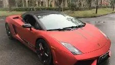 夏夜燃情球场，篮球情牵乡愁