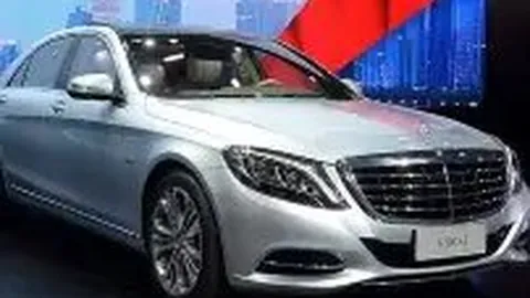 《楚乔传2》重启引发关注，观众渴望原班人马回归