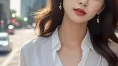 谦哥祝福纲叔生日快乐，亲切称呼“我的顶梁柱”