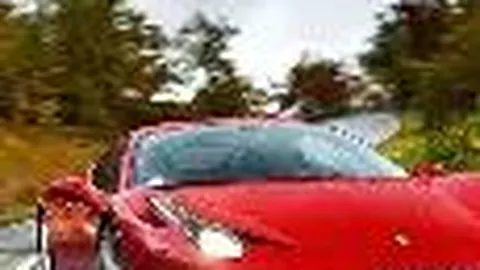 欧洲冠军联赛改革在即，规模增至36强，小组赛制将被废除