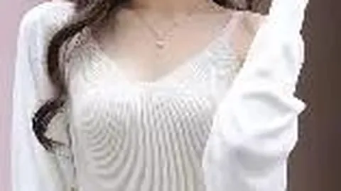 巴萨客场3-0完胜马略卡，近7季52场受益对手红牌