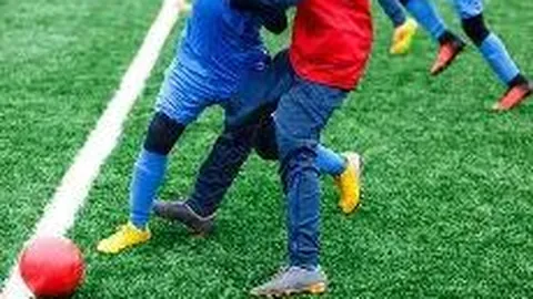 世乒赛在釜山再度面临延期挑战