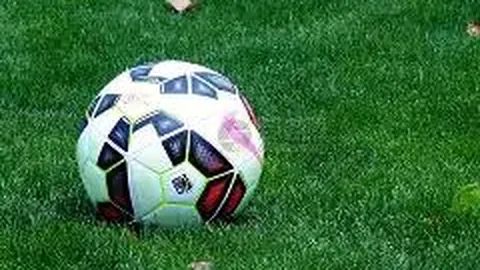 威廉希尔 (WilliamHill)官网app 产品 100542 vm0