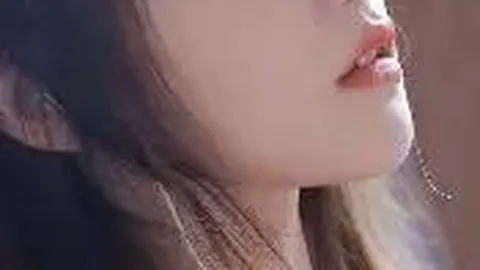 威廉希尔 (WilliamHill)官网app 产品 100547 lzt