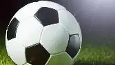 韩篮甲连庄三胜，得分机制与进攻效能不匹配