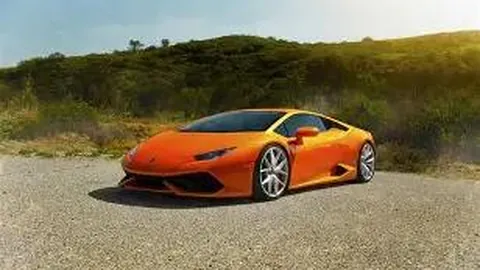 威廉希尔 (WilliamHill)官网app 产品 100841 cb4