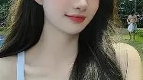 威廉希尔 (WilliamHill)官网app 产品 094923 c3k