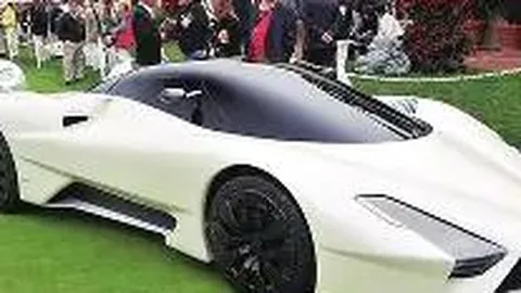 威廉希尔 (WilliamHill)官网app 资讯 112620 v9k