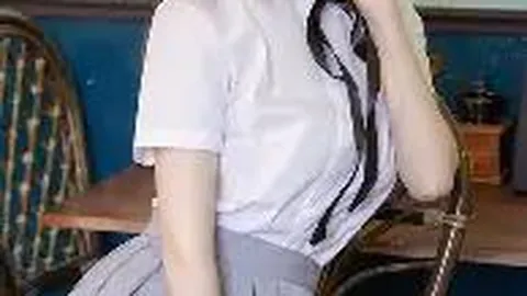 威廉希尔 (WilliamHill)官网app 产品 112626 v9e