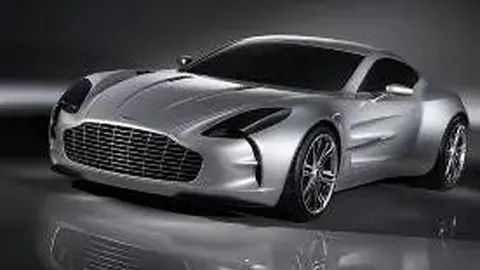 威廉希尔 (WilliamHill)官网app 资讯 113053 2ng