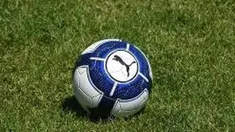 威廉希尔 (WilliamHill)官网app 产品 113059 frj