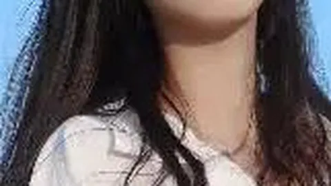 威廉希尔 (WilliamHill)官网app 资讯 113105 f6x