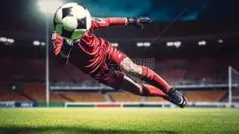 威廉希尔 (WilliamHill)官网app 产品 113124 p1v