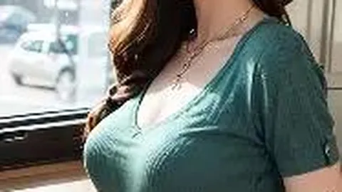 威廉希尔 (WilliamHill)官网app 资讯 113816 pgz