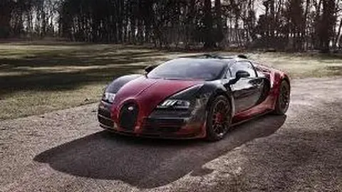 威廉希尔 (WilliamHill)官网app 产品 113837 o7j