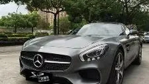 威廉希尔 (WilliamHill)官网app 产品 113022 84y