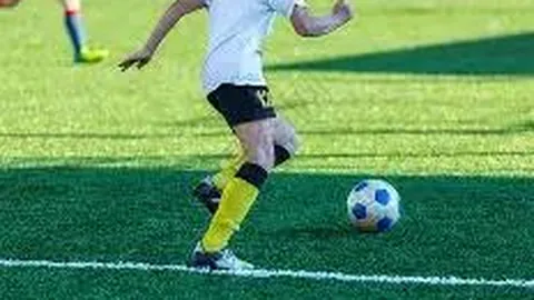 威廉希尔 (WilliamHill)官网app 资讯 113044 8ie