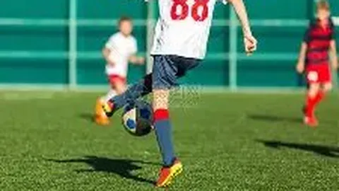 上海男子三人篮球队20-18力夺金牌！