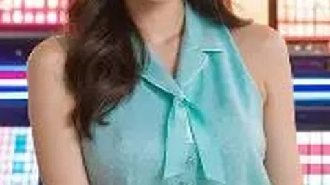 “足球传奇谢幕：体育精神胜过金牌之光——新闻深度解析”