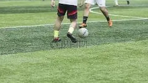 威廉希尔 (WilliamHill)官网app 资讯 113721 ae6