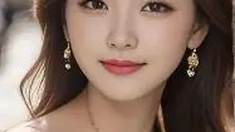 威廉希尔 (WilliamHill)官网app 资讯 112719 eck