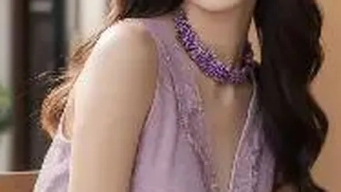 威廉希尔 (WilliamHill)官网app 资讯 112744 2ze