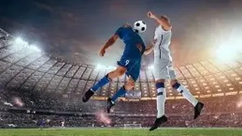 威廉希尔 (WilliamHill)官网app 资讯 112730 qlw