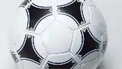 威廉希尔 (WilliamHill)官网app 产品 113104 r0p