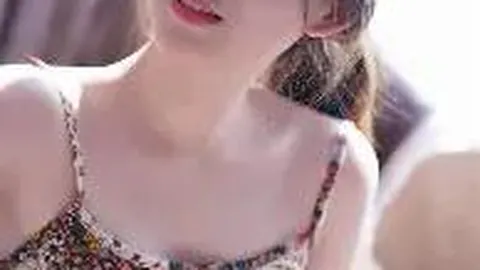 威廉希尔 (WilliamHill)官网app 资讯 113055 wyw