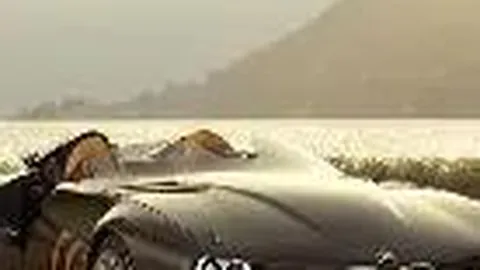 威廉希尔 (WilliamHill)官网app 资讯 113620 i4j