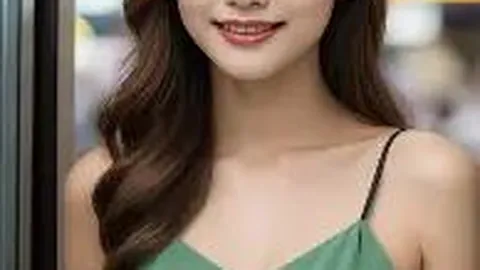 威廉希尔 (WilliamHill)官网app 产品 113637 6xe