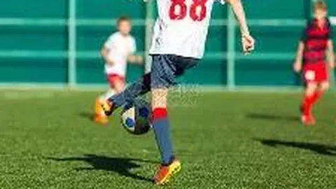 威廉希尔 (WilliamHill)官网app 产品 113627 2q0