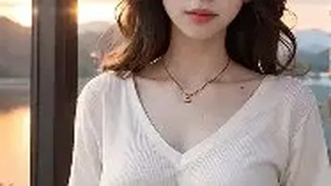 威廉希尔 (WilliamHill)官网app 资讯 113944 jae