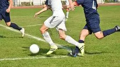 威廉希尔 (WilliamHill)官网app 产品 092354 1kf