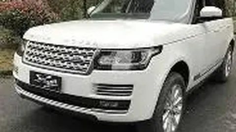 乐鱼集团（中国）有限公司官方网站