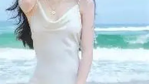 如何选择处理票据纠纷诉讼的法院