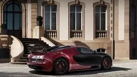 中国在国际法治领域扮演守护者与缔造者角色