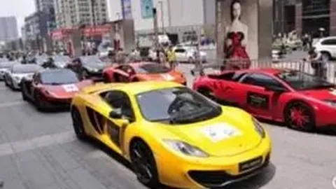 阿迪达斯全新队服定制服务上线，助力运动员梦想翱翔赛场