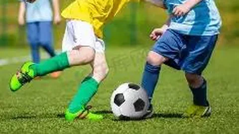 【11月20日电竞盛事】亚洲LOL电竞锦标赛：中国VS韩国激情对决！