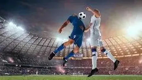 美神领军客场制胜