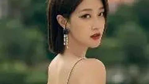 威廉希尔 (WilliamHill)官网app 资讯 093457 d8k