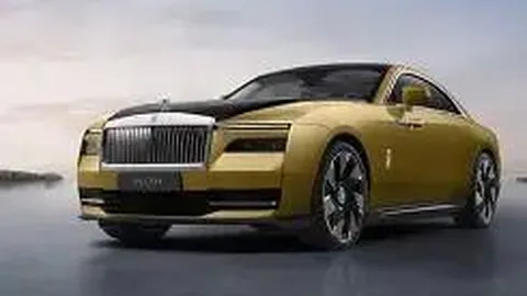 威廉希尔 (WilliamHill)官网app 产品 095817 9us