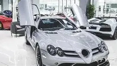 威廉希尔 (WilliamHill)官网app 资讯 095812 zg4